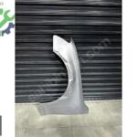 8K0821105J AUDI A4 SOL ÖN ÇAMURLUK GRİ 20132015