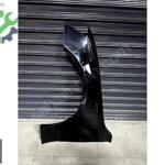 8K0821105J AUDI A4 SOL ÖN ÇAMURLUK SİYAH 20132015