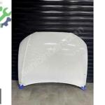 8K0823029D AUDI A4 20082012 HATASIZ BEYAZ MOTOR KAPUTU