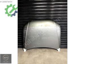 8K0823029D F A4 MOTOR KAPUTU FÜME 2009-2012