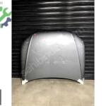 8K0823029H F A4 MOTOR KAPUTU FÜME 2012-2015