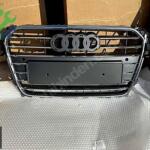 8K0853651F AUDİ A4 ÖN PANJUR 20122015