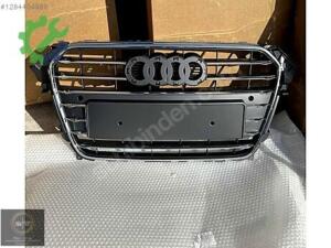 8K0853651F AUDİ A4 ÖN PANJUR 20122015