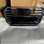 8K0853651F AUDİ A4 ÖN PANJUR 20122015