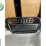 8K0853651F AUDİ A4 ÖN PANJUR 20122015