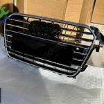 8K0853651F AUDİ A4 ÖN PANJUR 20122015