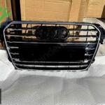 8K0853651F AUDİ A4 ÖN PANJUR 20122015