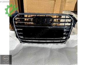8K0853651F AUDİ A4 ÖN PANJUR 20122015
