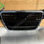 8K0853651 AUDİ A4 PANJUR 2008 2012