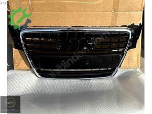8K0853651 AUDİ A4 PANJUR 2008 2012