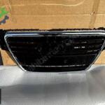 8K0853651 AUDİ A4 PANJUR 2008 2012