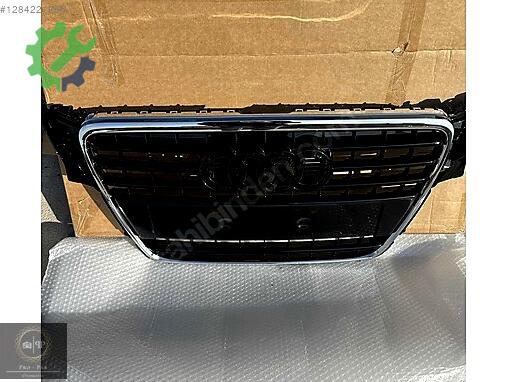 Audi A4 Panjur 8K0853651 çıkma parça