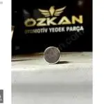 8K0905217A Audi A4 A5 Q5 start stop tuşu butonu