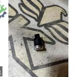 8K0905217A Audi A4 A5 Q5 start stop tuşu butonu