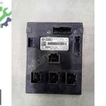 8K0907063N A4 A5 Q5 BCM COMFORT BEYNİ