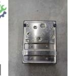 8K0907063N A4 A5 Q5 BCM COMFORT BEYNİ