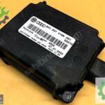 8K0907410 B AUDI A4 Q5 8R GARAJ KAPISI AÇMA KONTROL MODÜLÜ