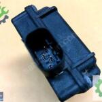 8K0907410 B AUDI A4 Q5 8R GARAJ KAPISI AÇMA KONTROL MODÜLÜ