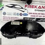 8K0920930C/AUDİ A4 2008-2012 /GÖSTERGE SAATİ /DİZEL