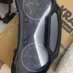 8K0920930N Audi A4 Km Saati