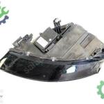 8K0941004 G AUDI A4 8K B8 ön Sağ Sol zenon dolu far 8K0941003 G