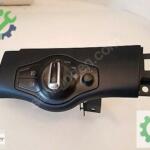 8K0941531 AA Audi A4 B8 A5 Q5 far sis anahtarı kontrol düğmesi