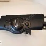 8K0941531 AA Audi A4 B8 A5 Q5 far sis anahtarı kontrol düğmesi