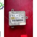 8K0941597C A3 XENON LED FAR BEYNİ