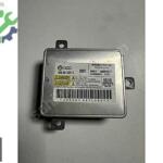 8K0941597C FAR BEYNİ A3 A4 A5 PASSAT GOLF TIGUAN OCTAVİA