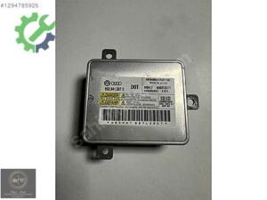 8K0941597C FAR BEYNİ A3 A4 A5 PASSAT GOLF TIGUAN OCTAVİA