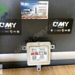 8K0941597E5 AUDİ VOLKSWAGEN XENON FAR BEYNİ