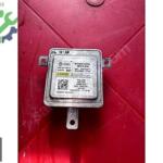 8K0941597E XENON FAR BEYNİ AUDİ A6