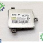8K0941597 C audi seat VW skoda far beyni BMW 7172536