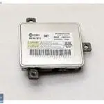 8K0941597 C audi seat VW skoda far beyni BMW 7172536