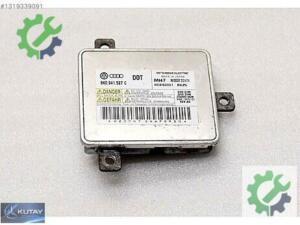 8K0941597 C audi seat VW skoda far beyni BMW 7172536