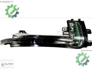 8K0949102C AUDİ A3 A4 A5 SAĞ DİKİZ AYNA SİNYALI WM-024W-R