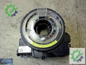 8K0953568F Audi A4 8K A5 8T direksiyon açısı sensörü 8K0953502D