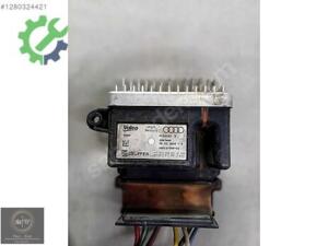 8K0959501G FAN BEYNİ A4 A5 A6 Q5