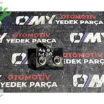 8K0959795C AUDİ A4 B8 KAPI BEYNİ