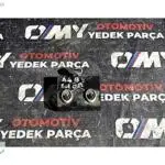 8K0959795C AUDİ A4 B8 KAPI BEYNİ