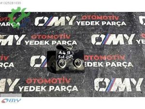 8K0959795C AUDİ A4 B8 KAPI BEYNİ