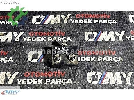 Audi A4 Kapı Beyni çıkma parça