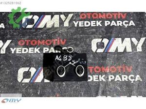 8K0959795F AUDİ A4 B8 SOL ÖN KAPI BEYNİ