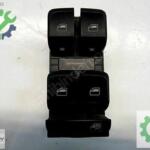 8K0959851D Audi A4 8K B8 cam açma anahtarı orjinal