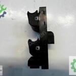 8K0959851D Audi A4 8K B8 cam açma anahtarı orjinal