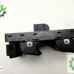8K0959851D Audi A4 8K B8 cam açma anahtarı orjinal