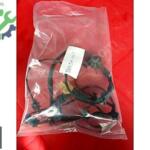 8K0971104T AUDİ A4 2013 ARKA PARK SENSÖR TESİSATI