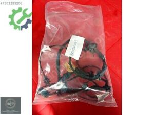 8K0971104T AUDİ A4 2013 ARKA PARK SENSÖR TESİSATI