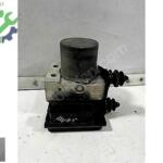 8K0 907 379 AA/8K0614517BP/­AUDİ/A5-A4/ABS BEYNİ