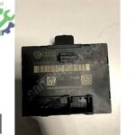 8K0 959 795C AUDİ A4 KAPI BEYNİ